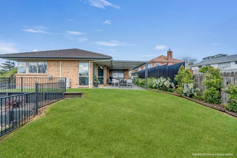 Photo of property in 176 Hokianga Road, Dargaville, 0310