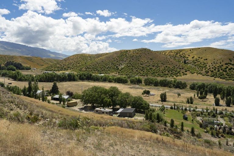 Photo of property in 8 Turner Terrace, Lowburn, Cromwell, 9384