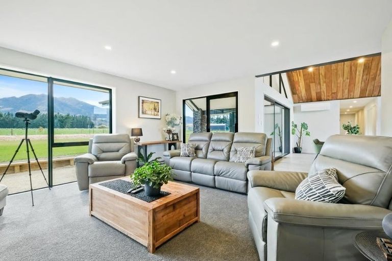 Photo of property in 128a Woodbank Road, Hanmer Springs, 7334