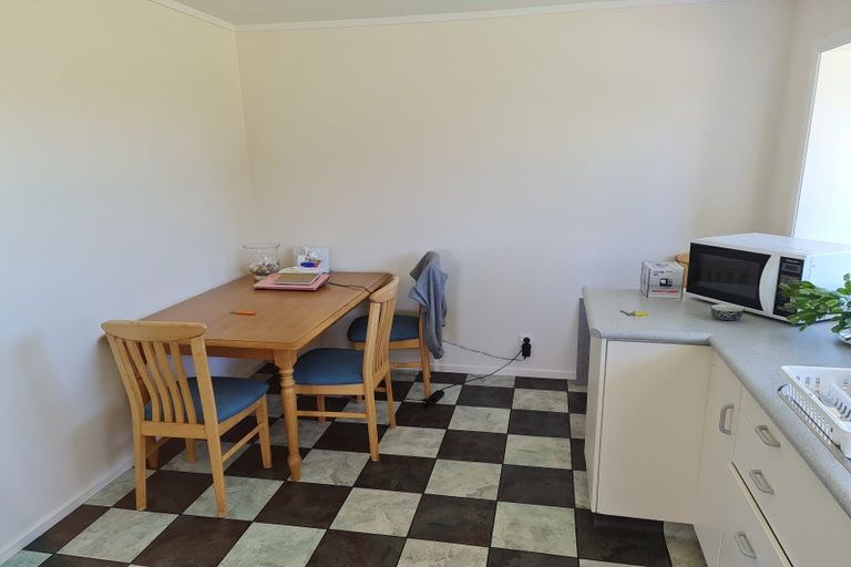 Photo of property in 2 Larsen Street, Cape Foulwind, Westport, 7892