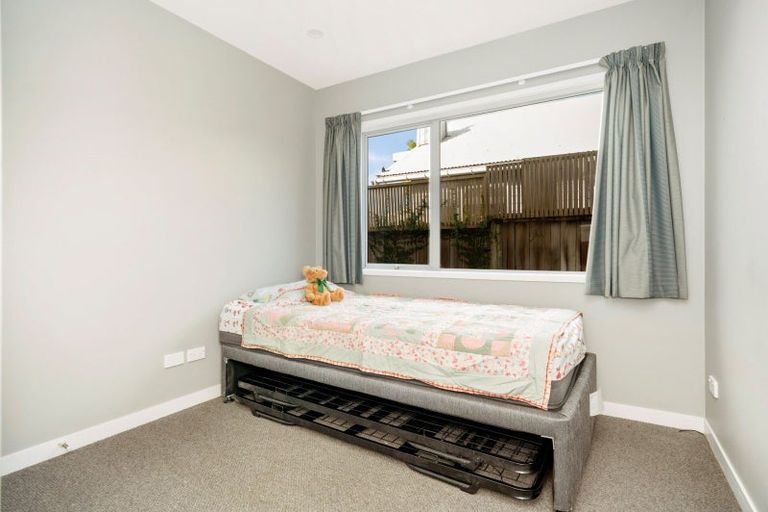 Photo of property in 16 Coral Drive, Papamoa Beach, Papamoa, 3118