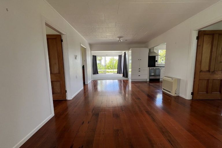 Photo of property in 86a Millington Road, Maunu, Whangarei, 0179