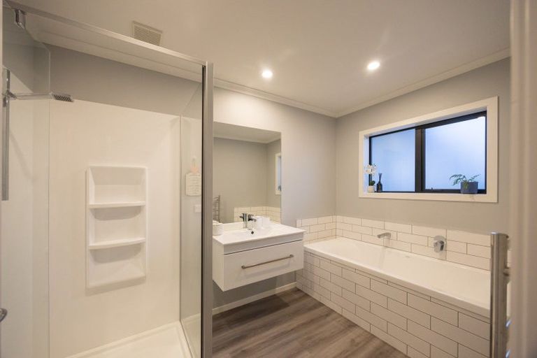 Photo of property in 129 Ranfurly Road, Feilding, 4702