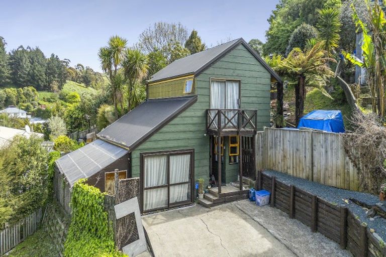 Photo of property in 42 Montreal Road, Washington Valley, Nelson, 7010