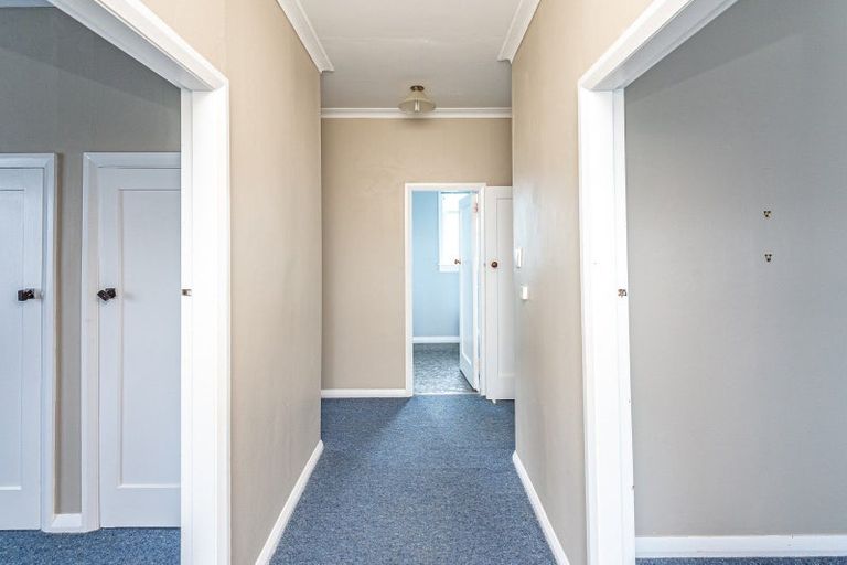 Photo of property in 29 Caffray Avenue, Aramoho, Whanganui, 4500