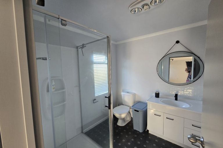 Photo of property in 131 Lakewood Drive, Nukuhau, Taupo, 3330