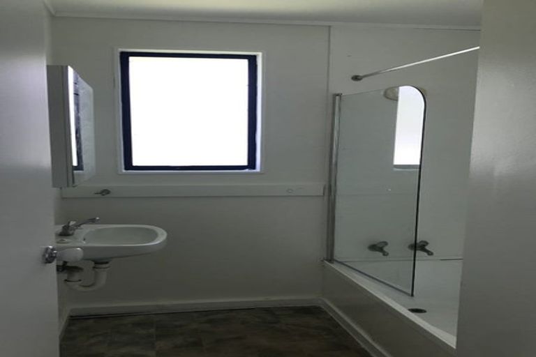 Photo of property in 34 Hillside Road, Papatoetoe, Auckland, 2025