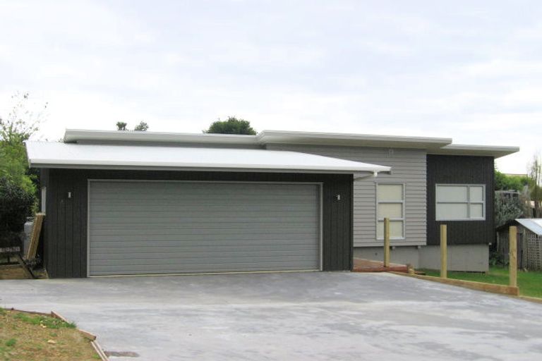 Photo of property in 37 Grierson Close, Hahei, Whitianga, 3591