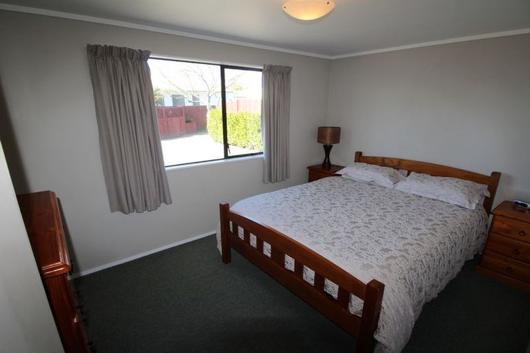 Photo of property in 54b Pohutukawa Drive, Owhata, Rotorua, 3010