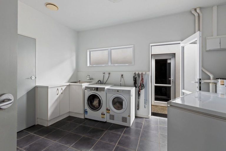 Photo of property in 298 Mahurangi West Road, Puhoi, Warkworth, 0983