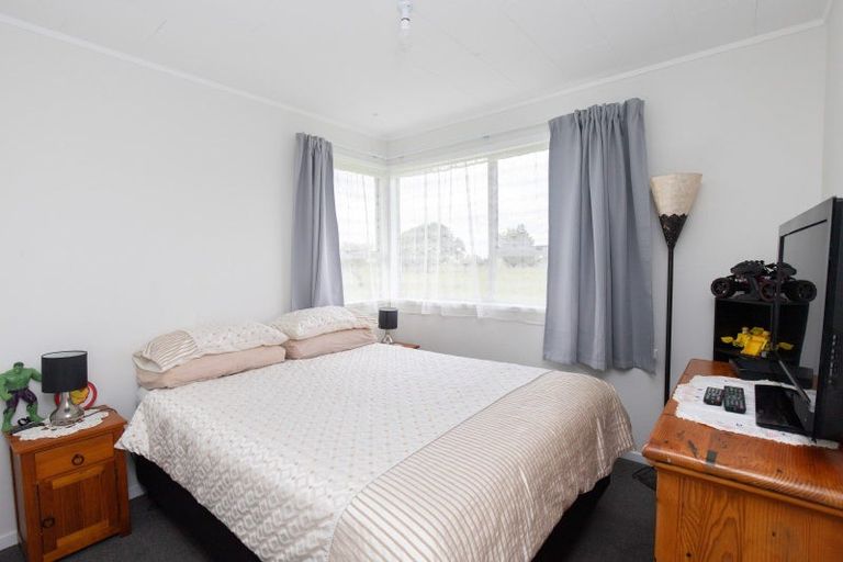 Photo of property in 5 Thompson Road, Kerepehi, Paeroa, 3671