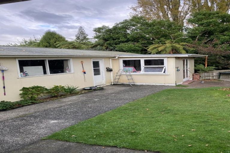 Photo of property in 21 Hooker Avenue, Chedworth, Hamilton, 3210