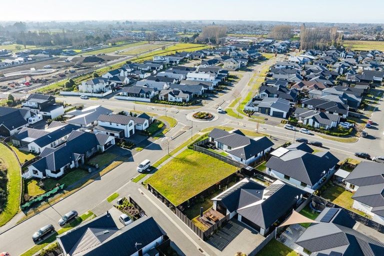 Photo of property in 29 Glenturret Drive, Casebrook, Christchurch, 8051