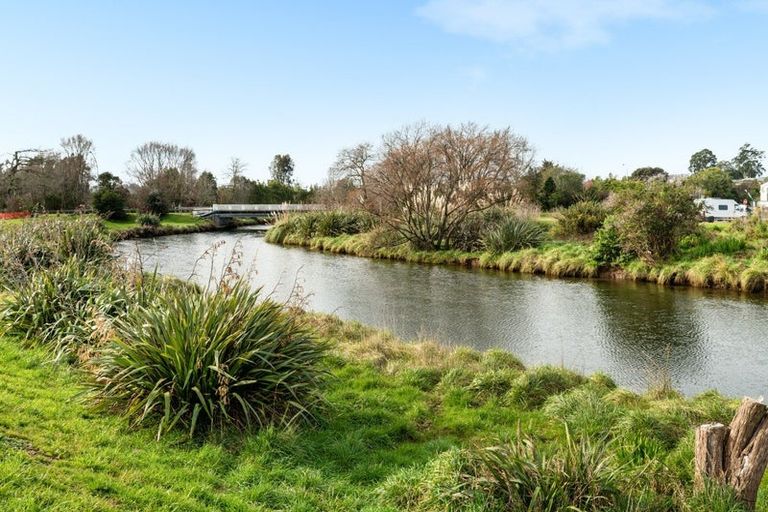 Photo of property in 33b Mural Drive, Katikati, 3129