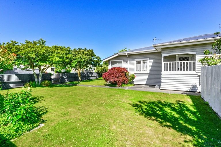 Photo of property in 701 Ellison Road, Parkvale, Hastings, 4122