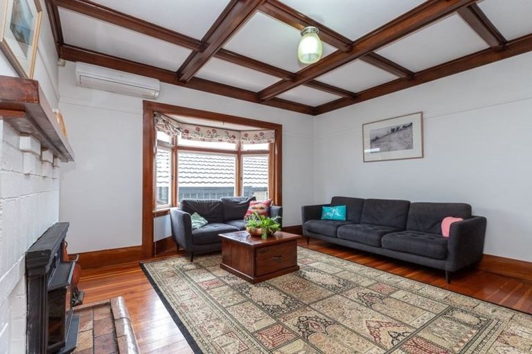 Photo of property in 90a Flynn Road, Hillcrest, Hamilton, 3216