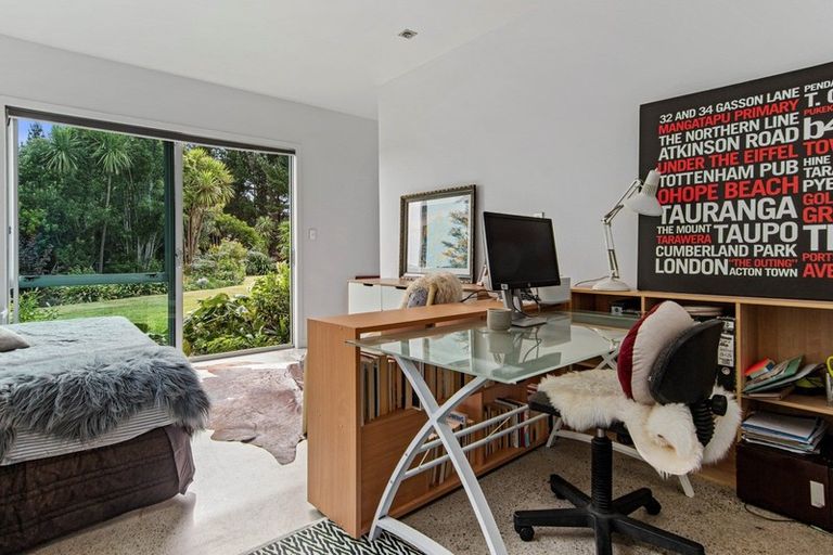 Photo of property in 32 Gasson Lane, Pyes Pa, Tauranga, 3173