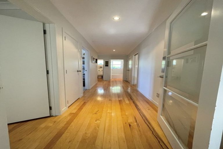 Photo of property in 164 Valley Road, Mount Maunganui, 3116