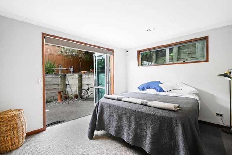 Photo of property in 436a River Road, Fairfield, Hamilton, 3214