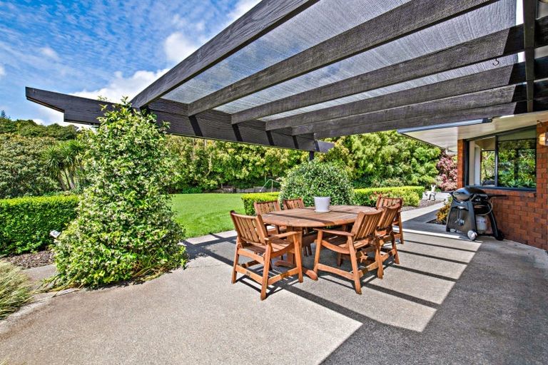 Photo of property in 350 Macwhinney Drive, Drury, 2577