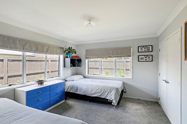 Photo of property in 13 Cranmore Avenue, Huntington, Hamilton, 3210