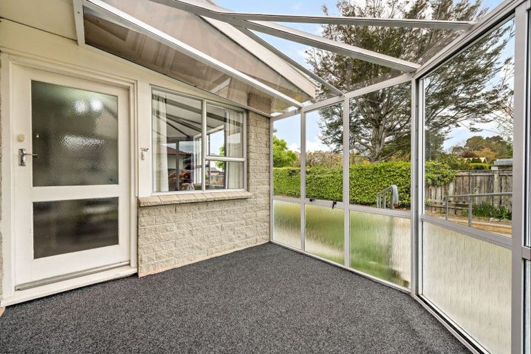 Photo of property in 12a Devon Street, Gore, 9710