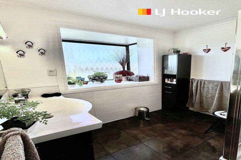 Photo of property in 24 Thames Street, Mosgiel, 9024