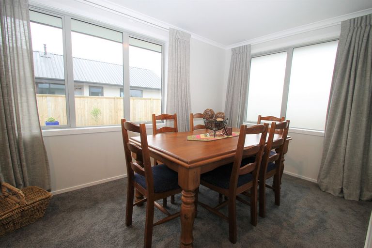 Photo of property in 107 Wingatui Road, Mosgiel, 9024