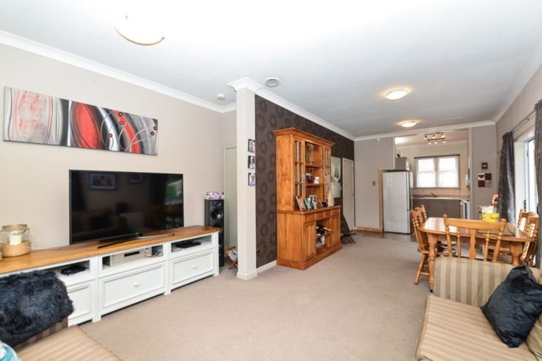 Photo of property in 5 Brooklyn Road, Claudelands, Hamilton, 3214