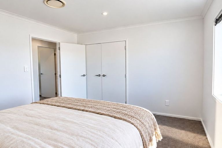 Photo of property in 380 Churchill Road East, Rangiriri, Te Kauwhata, 3782