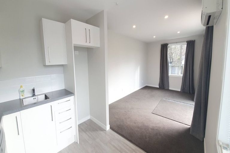 Photo of property in 7 Flesher Avenue, Richmond, Christchurch, 8013
