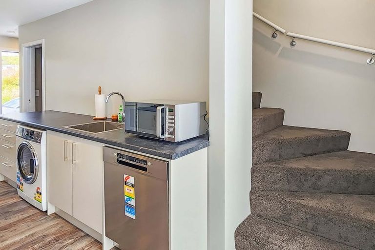 Photo of property in 20 Reading Street, Wainuiomata, Lower Hutt, 5014