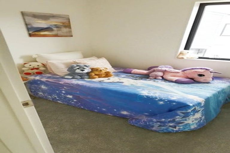 Photo of property in 14c Ellen Avenue, Hillcrest, Auckland, 0627