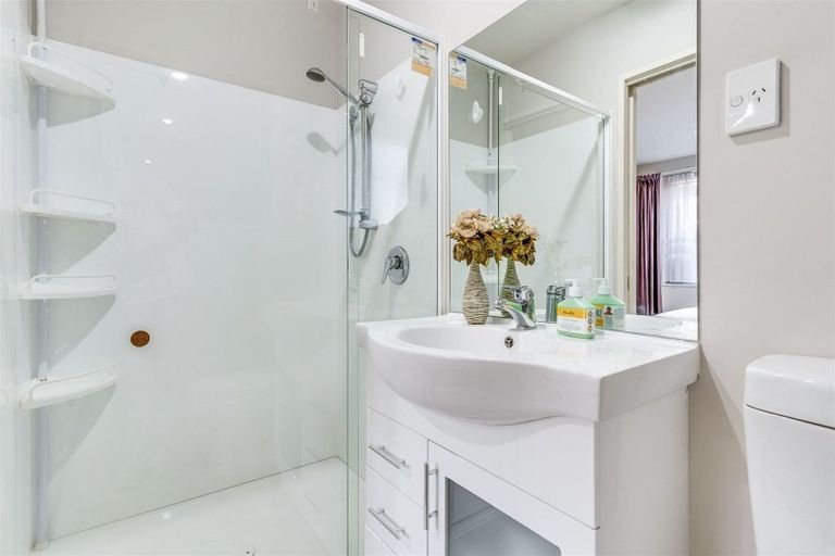 Photo of property in 39a Lyndon Street, Riccarton, Christchurch, 8041