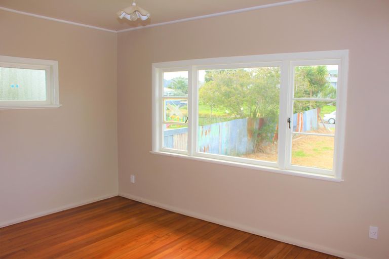 Photo of property in 17 Edward Street, Ngaruawahia, 3720