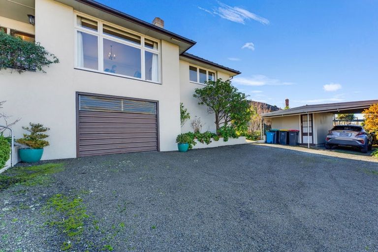 Photo of property in 73 Beverley Road, Maori Hill, Timaru, 7910