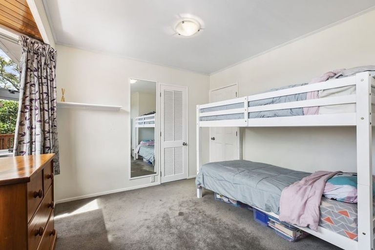 Photo of property in 7 Kilcar Place, Massey, Auckland, 0614