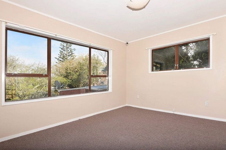 Photo of property in 2/222 Hillside Road, Papatoetoe, Auckland, 2025
