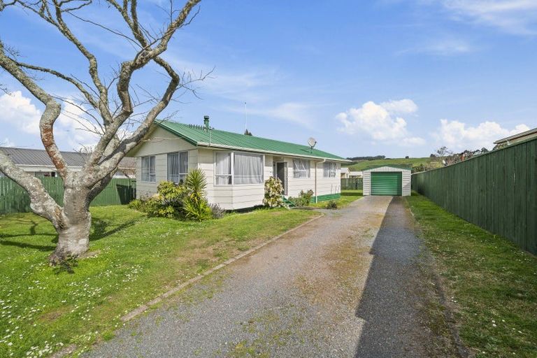 Photo of property in 29 Susan Street, Pukehangi, Rotorua, 3015