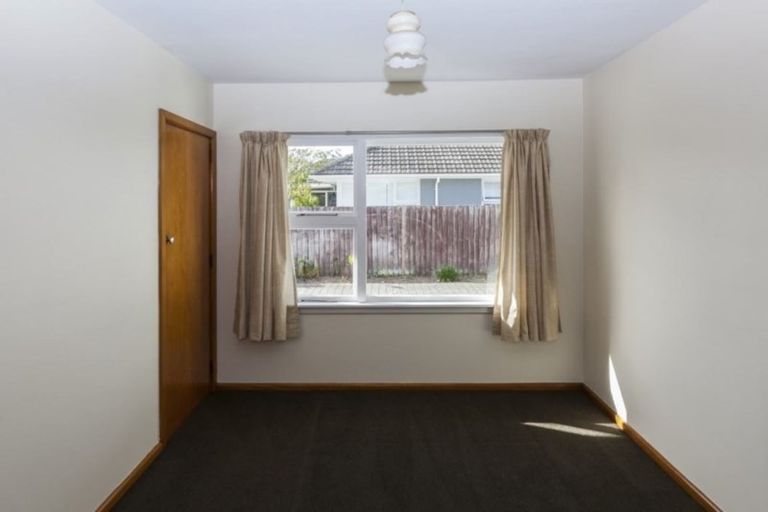 Photo of property in 79 Bridge Street, New Brighton, Christchurch, 8062