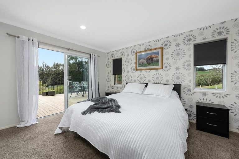 Photo of property in 32 Blackberry Way, Welcome Bay, Tauranga, 3175