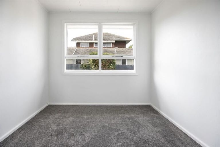 Photo of property in 38 Farrington Avenue, Bishopdale, Christchurch, 8053