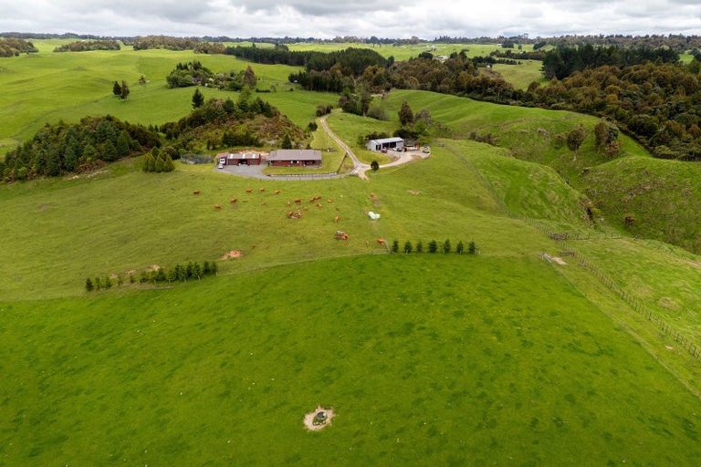 Photo of property in 49c Olds Road, Ngongotaha Valley, Rotorua, 3072