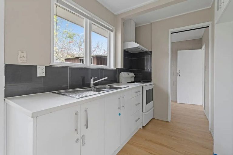 Photo of property in 2/45 Wintere Road, Papatoetoe, Auckland, 2025