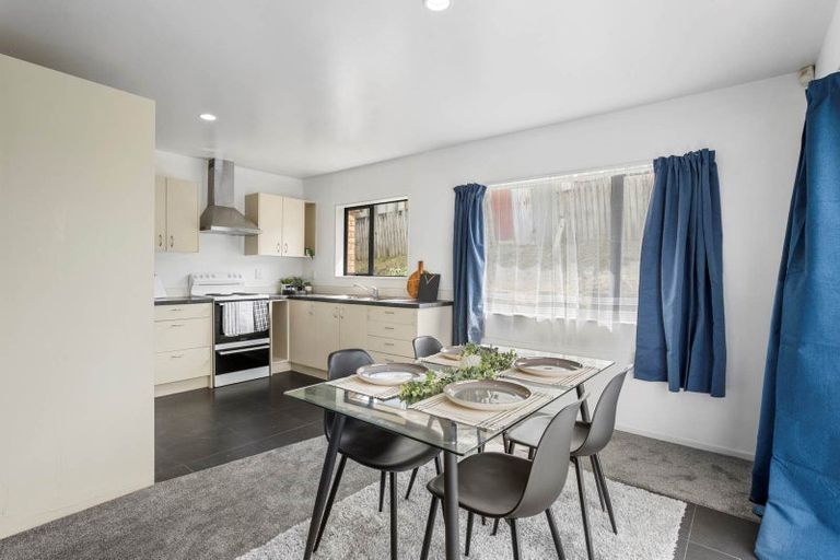 Photo of property in 80 Robert Skelton Place, Clendon Park, Auckland, 2103