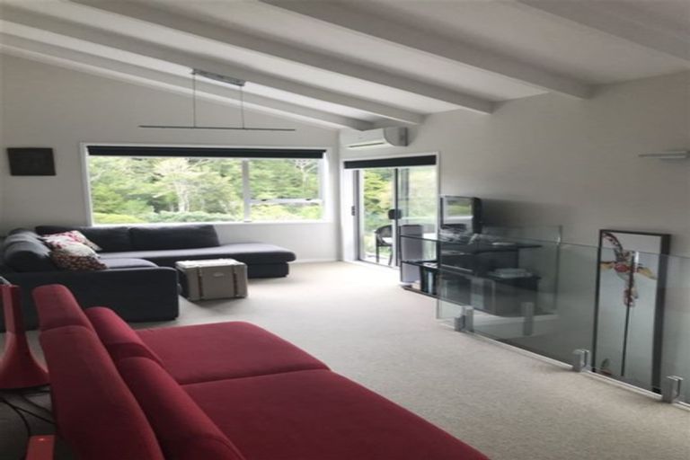 Photo of property in 9 Rewa Road, Maraetai, Auckland, 2018