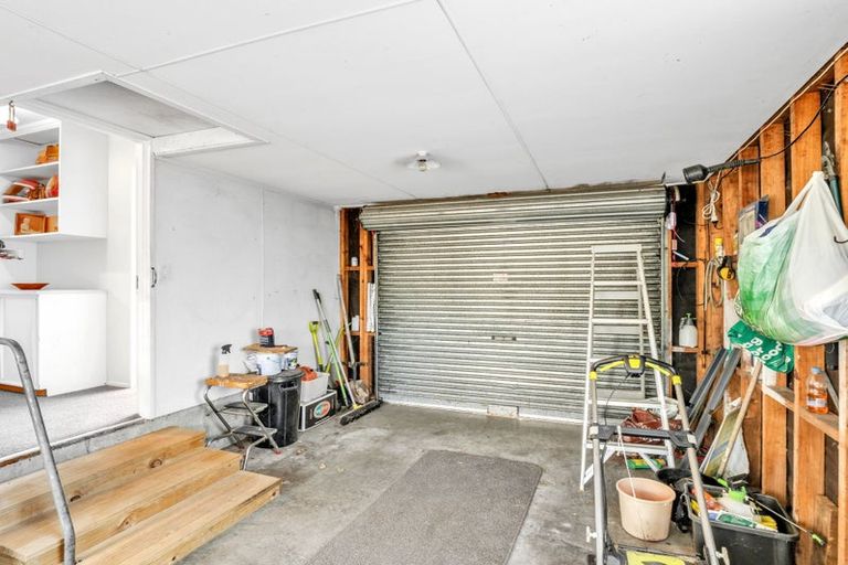 Photo of property in 123 Great North Road, Otamatea, Whanganui, 4501