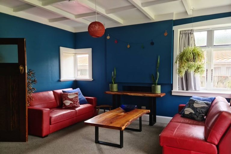 Photo of property in 13 Waimea Road, Nelson South, Nelson, 7010