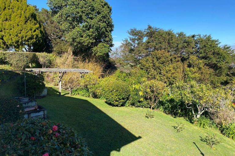 Photo of property in 232 Tony Avenue, Thames, 3500