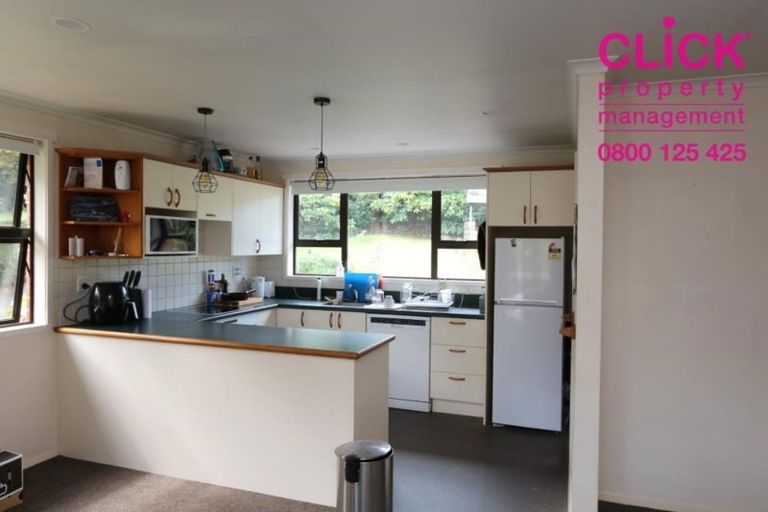 Photo of property in 488 Taieri Road, Halfway Bush, Dunedin, 9010